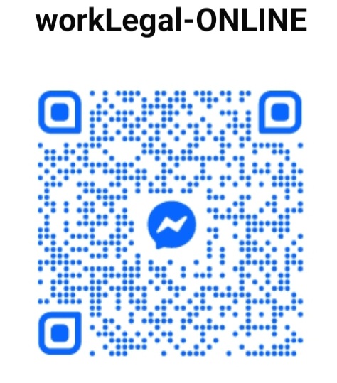 Chat with us on Messenger